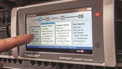 Im Vision Po E Social Im Vision Po E Social