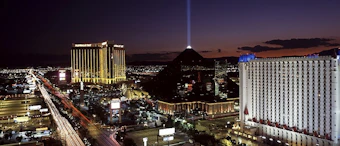 Las Vegas 720078 960 720