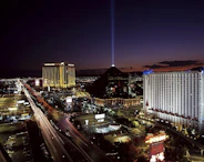 Las Vegas 720078 960 720