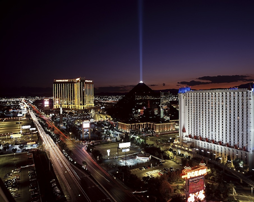 Las Vegas 720078 960 720