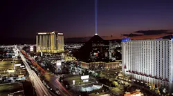 Las Vegas 720078 960 720