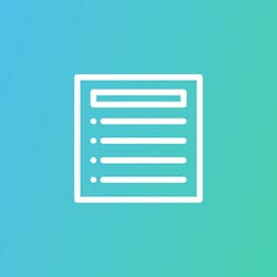 List 2160914 960 720 5d6eb217a04c2 List 2160914 960 720 5d6eb217a04c2