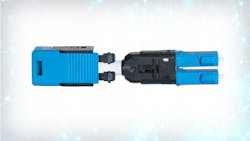 Panduituniboot 5d6ffb44c3e22 Panduituniboot 5d6ffb44c3e22