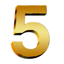Pay 634910 960 720 5d850e0c5f39a Pay 634910 960 720 5d850e0c5f39a