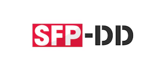 Sfp Dd Logo