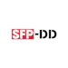 Sfp Dd Logo