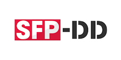 Sfp Dd Logo