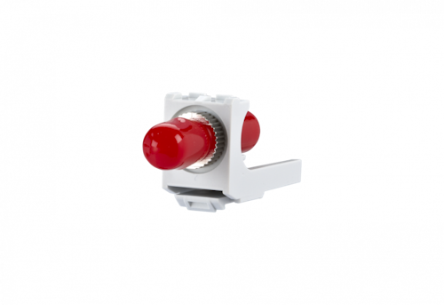 OpDat modul ST