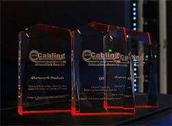 Shared User Pr044d5af378654eb8a26577e59d62f79f Shared User Pr044d5af378654eb8a26577e59d62f79f