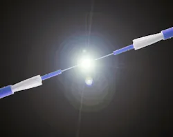 Shared User Pr04ad6ab14483435e9c2188f80c899958 Shared User Pr04ad6ab14483435e9c2188f80c899958