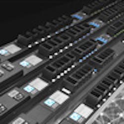 Shared User Pr066e4a1e98be4aaf8ec42abe559e5029 Shared User Pr066e4a1e98be4aaf8ec42abe559e5029