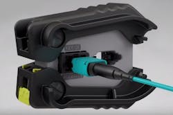 Shared User Pr0a27149400374b9eb6cb21f1ea08cc4b Shared User Pr0a27149400374b9eb6cb21f1ea08cc4b