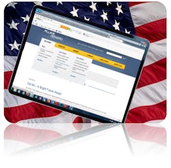 Shared User Pr0a4a1c9d22a741dd9981ee226bf23879 Shared User Pr0a4a1c9d22a741dd9981ee226bf23879