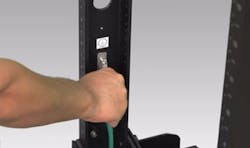 Shared User Pr0c246ed6eff9483b9ed90e0aa87851de Shared User Pr0c246ed6eff9483b9ed90e0aa87851de