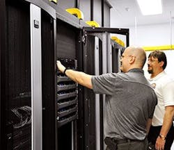 Shared User Pr0faefae9f263414e9f3577eda897ece8 Shared User Pr0faefae9f263414e9f3577eda897ece8