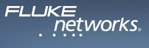 Shared User Pr1053b977d537465790732f8d71fc420c
