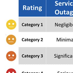 Shared User Pr10d848a1067340cf81da6867dafdb93b Shared User Pr10d848a1067340cf81da6867dafdb93b