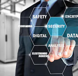 Shared User Pr12eeb582ecbc48b8bb88de499794cd2e Shared User Pr12eeb582ecbc48b8bb88de499794cd2e