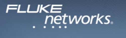 Shared User Pr1393beb9c1e940fcba2c64c9edfedeaa