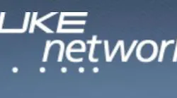Shared User Pr1393beb9c1e940fcba2c64c9edfedeaa