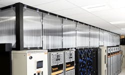 Shared User Pr16b1da54603743018221951e1f19364b Shared User Pr16b1da54603743018221951e1f19364b