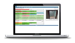 Shared User Pr17f385bd956f4c39a89608bb9b3d5eab Shared User Pr17f385bd956f4c39a89608bb9b3d5eab