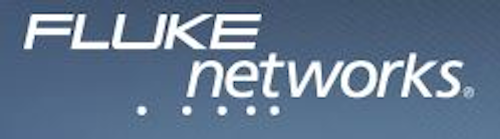 Shared User Pr1f76f426f656448798c5c59075fc8d3a