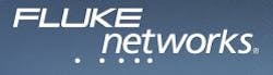 Shared User Pr1f76f426f656448798c5c59075fc8d3a Shared User Pr1f76f426f656448798c5c59075fc8d3a