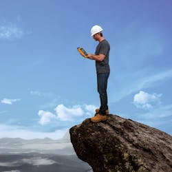 Shared User Pr215e1e73ae284127bccfd602f45499dc Shared User Pr215e1e73ae284127bccfd602f45499dc