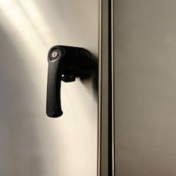 Shared User Pr216453b94dbe4a39b9a214d7f9ffb21f Shared User Pr216453b94dbe4a39b9a214d7f9ffb21f