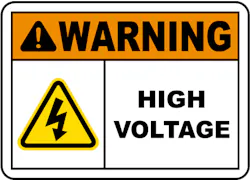 Shared User Pr23dae6582c6644018279aa579159921a Shared User Pr23dae6582c6644018279aa579159921a