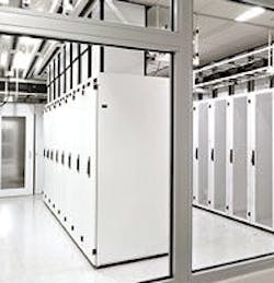 Shared User Pr2645581d4c9747bcb070d5170679684d Shared User Pr2645581d4c9747bcb070d5170679684d