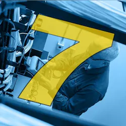 Shared User Pr290d6effa0444cb7b114c8ea91135a9a Shared User Pr290d6effa0444cb7b114c8ea91135a9a