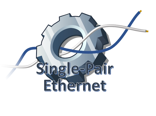 Shared User Pr2a1953ba918948f4892b84c10b159da1