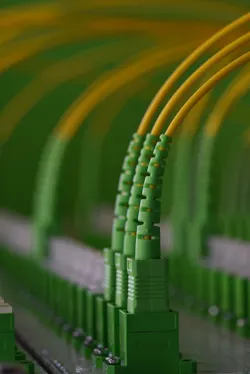 Shared User Pr2bc554ce3edd40daab6be6566d6253c8 Shared User Pr2bc554ce3edd40daab6be6566d6253c8