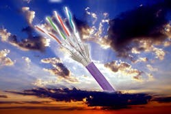 Shared User Pr2e5764e1d7b046d7adabc70f5e3f60ca Shared User Pr2e5764e1d7b046d7adabc70f5e3f60ca