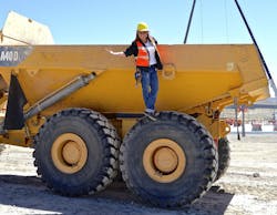 Shared User Pr2f49c6cf68d84ce7b169d65e8ab3b2a4 Shared User Pr2f49c6cf68d84ce7b169d65e8ab3b2a4