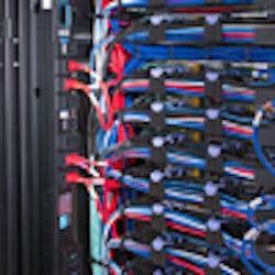 Shared User Pr3702b8882ff24d9fabcf3f5468af33e9 Shared User Pr3702b8882ff24d9fabcf3f5468af33e9