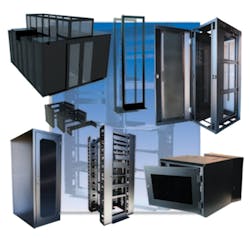 Shared User Pr372a7719561446f18ce8a1f669302195 Shared User Pr372a7719561446f18ce8a1f669302195