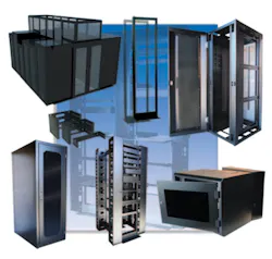 Shared User Pr372a7719561446f18ce8a1f669302195 Shared User Pr372a7719561446f18ce8a1f669302195