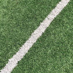 Shared User Pr3fd122026d1c414480e57c5b6e9b6431 Shared User Pr3fd122026d1c414480e57c5b6e9b6431