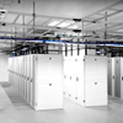 Shared User Pr40e1862dc9b54423b3316ef3e02c77f3 Shared User Pr40e1862dc9b54423b3316ef3e02c77f3