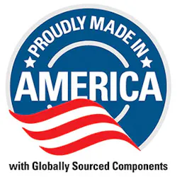 Shared User Pr428a9eec98584cf8bb27ec66ed8f4137 Shared User Pr428a9eec98584cf8bb27ec66ed8f4137