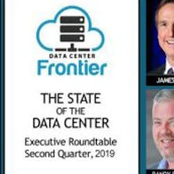 Shared User Pr46235376ed694c20a34fea2f8c4d921d Shared User Pr46235376ed694c20a34fea2f8c4d921d