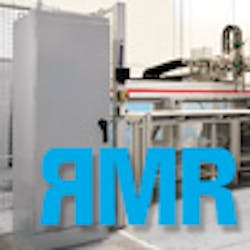 Shared User Pr4bc5d69cc24f45dfb6c796683861df55 Shared User Pr4bc5d69cc24f45dfb6c796683861df55