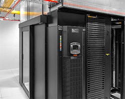 Shared User Pr4d08977694a74f248f0b91fe1ea386db Shared User Pr4d08977694a74f248f0b91fe1ea386db