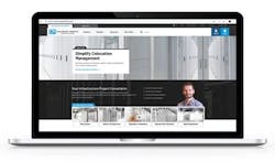 Shared User Pr4d8f320825064fdaab55982f610f91f4 Shared User Pr4d8f320825064fdaab55982f610f91f4