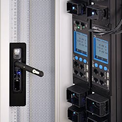 Shared User Pr4e23a91d9315481a9cecf9fece51198b Shared User Pr4e23a91d9315481a9cecf9fece51198b