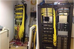 Shared User Pr5108b5fa24df4b2f84ea9f437242172f Shared User Pr5108b5fa24df4b2f84ea9f437242172f