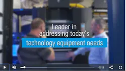 Shared User Pr518bd849878b43dfa6833553db267602 Shared User Pr518bd849878b43dfa6833553db267602